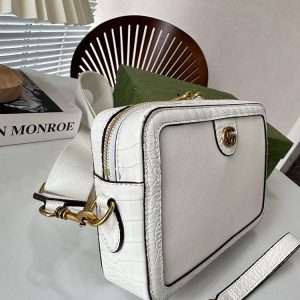 New Fashion GG Handbag G257