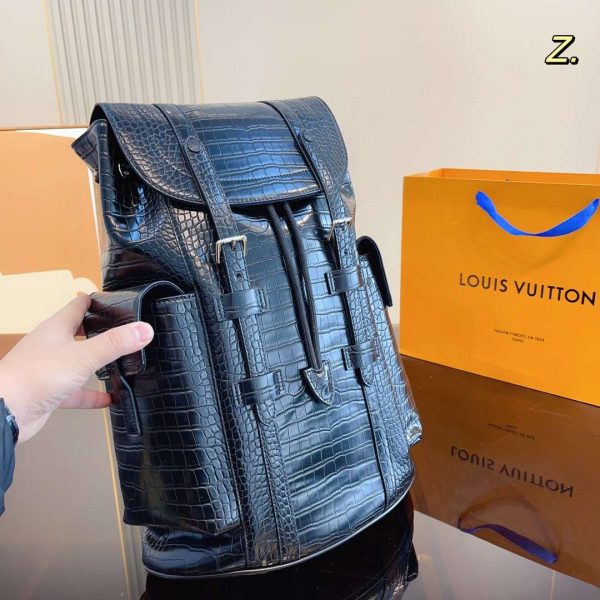 New Fashion LV Handbag L102