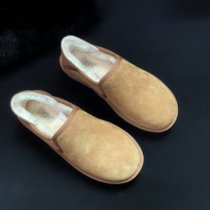 New Fashion Shoes U3012