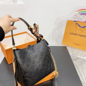 New Fashion LV Handbag L1031