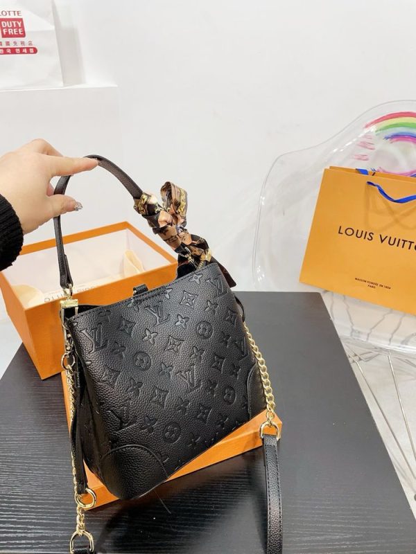 New Fashion LV Handbag L1031