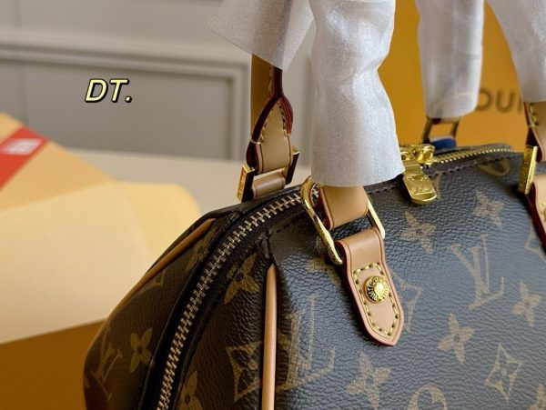 New Fashion LV Handbag L747