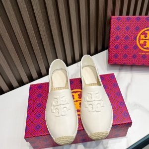 New Fashion Women LV Shoes 257