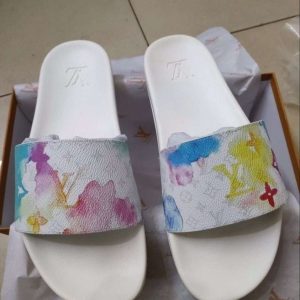 New Fashion Shoes L3021