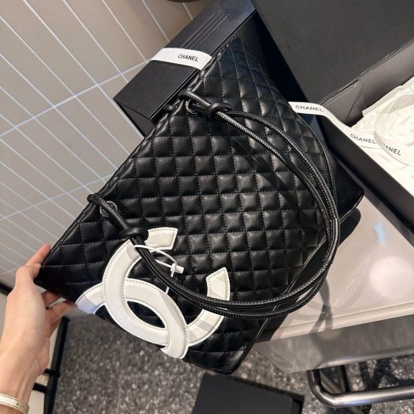 New Fashion CN Handbag C439