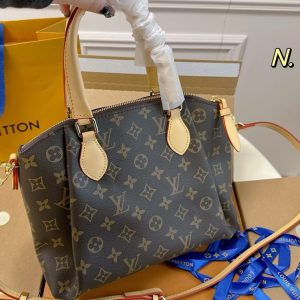 New Fashion LV Handbag L798