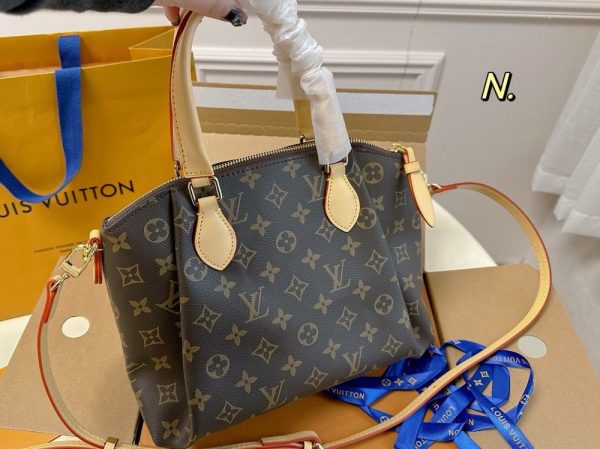 New Fashion LV Handbag L798