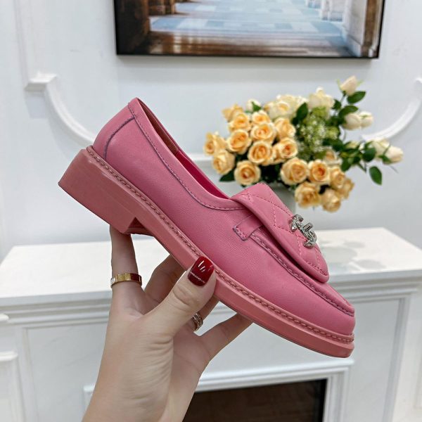 New Fashion Women CN Shoes 178