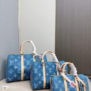 New Fashion LV Handbag L892