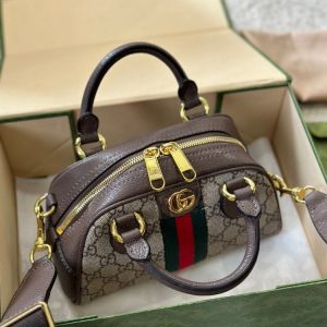 New Fashion GG Handbag G316