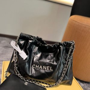 New Fashion CN Handbag C516