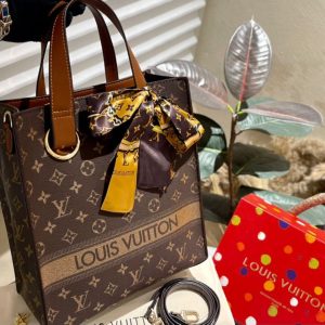 New Fashion LV Handbag L530