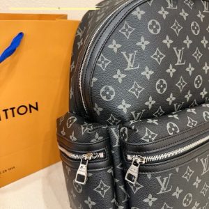 New Fashion LV Handbag L718