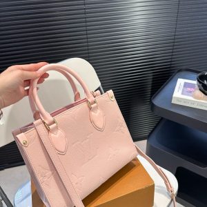 New Fashion LV Handbag L1159