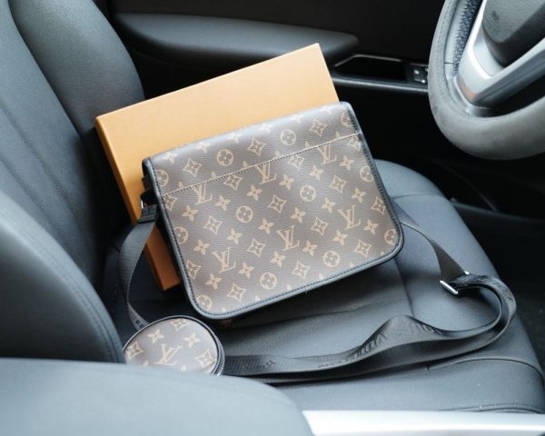 New Fashion LV Handbag L950