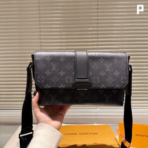 New Fashion LV Handbag L762