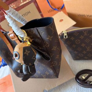 New Fashion LV Handbag L335