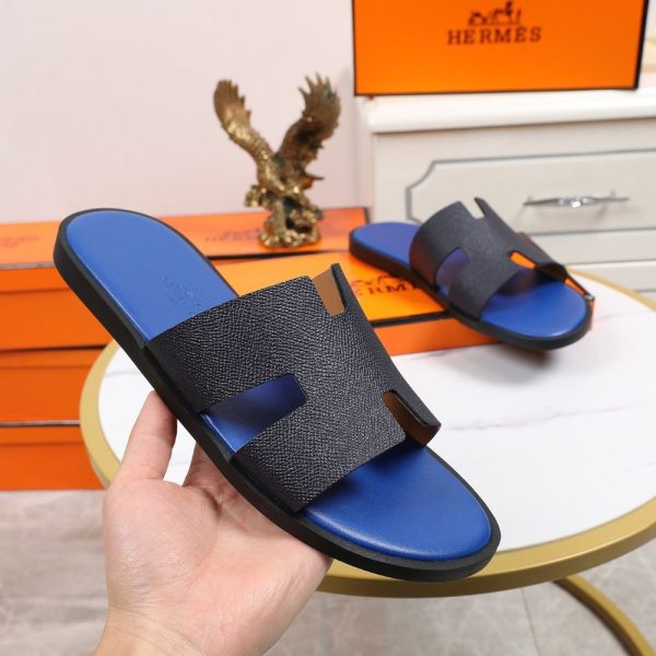 New Fashion Women Slippers 091