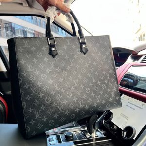 New Fashion LV Handbag L644