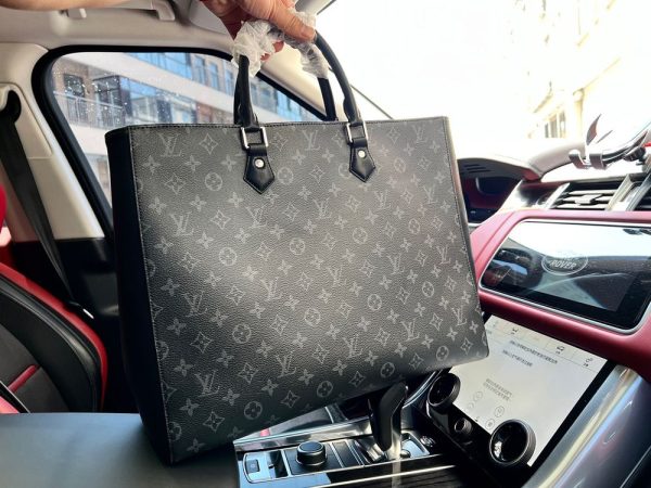 New Fashion LV Handbag L644