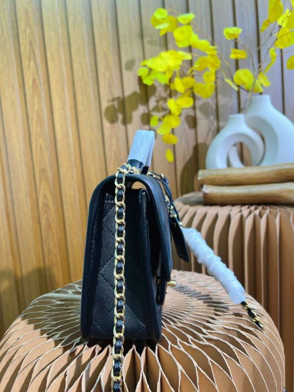 New Fashion CN Handbag C078