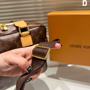 New Fashion LV Handbag L300