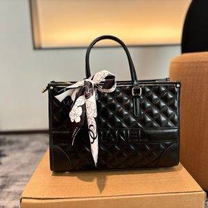 New Fashion CN Handbag C594