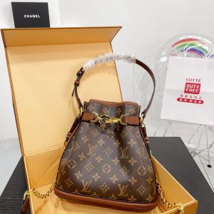 New Fashion LV Handbag L425