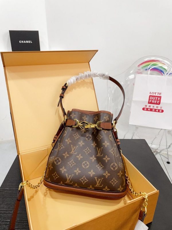 New Fashion LV Handbag L425