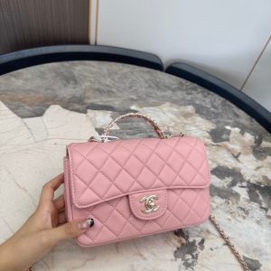 New Fashion CN Handbag C359