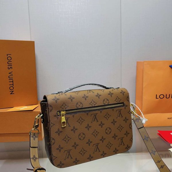 New Fashion LV Handbag L229