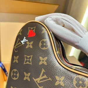 New Fashion LV Handbag L828