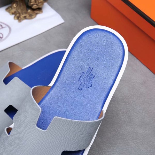 New Fashion Women Slippers 093