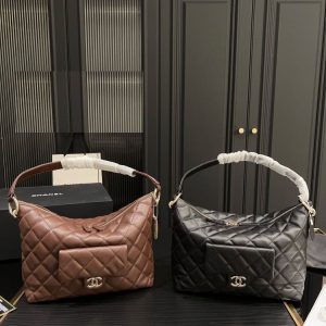 New Fashion CN Handbag C314