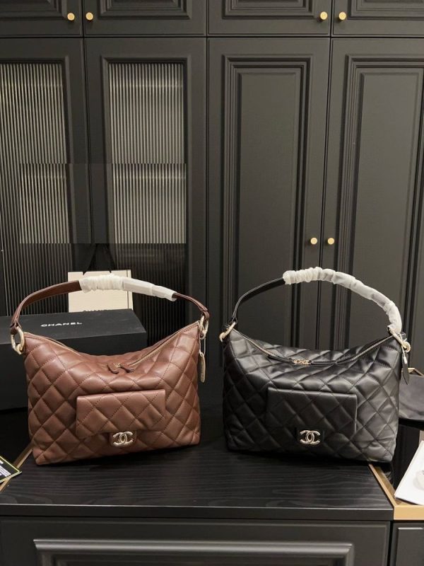 New Fashion CN Handbag C314