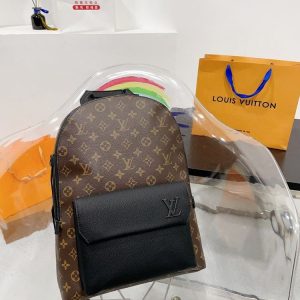 New Fashion LV Handbag L450