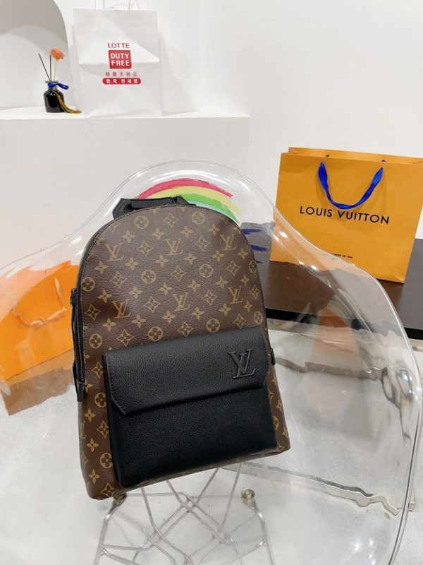 New Fashion LV Handbag L450