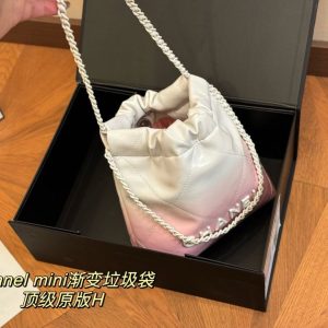 New Fashion CN Handbag C580