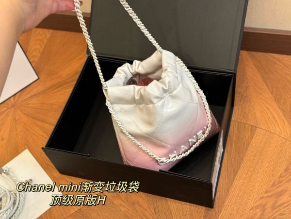 New Fashion CN Handbag C580