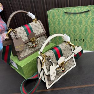 New Fashion GG Handbag G372