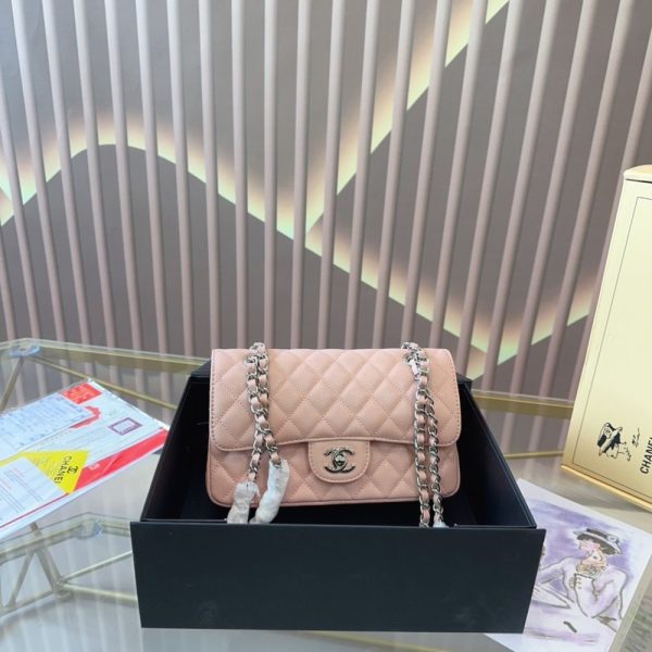 New Fashion CN Handbag C357