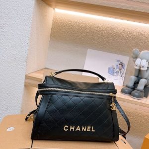 New Fashion CN Handbag C428