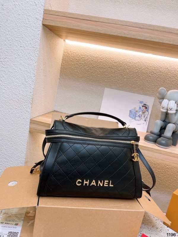 New Fashion CN Handbag C428