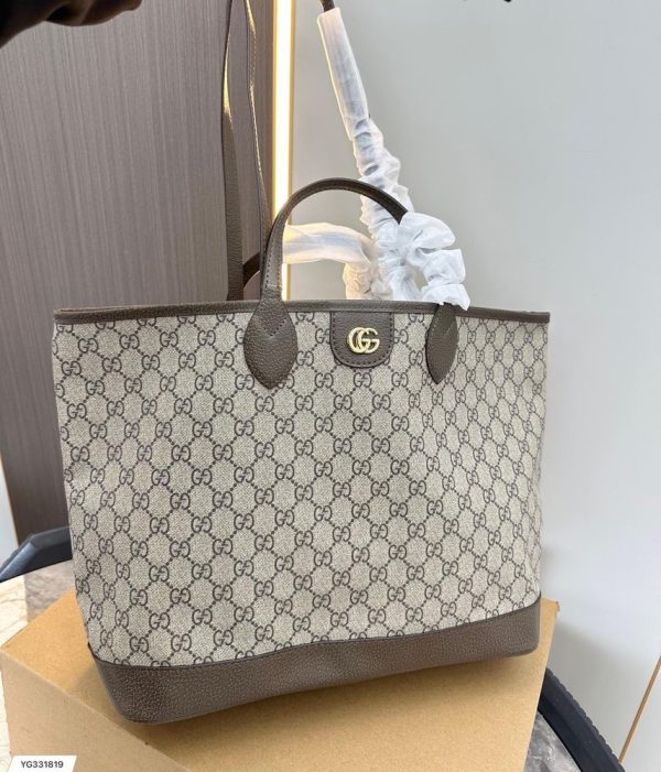 New Fashion GG Handbag G371