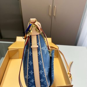 New Fashion LV Handbag L862