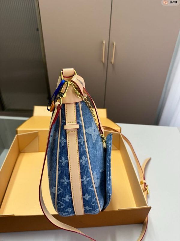 New Fashion LV Handbag L862