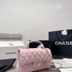 New Fashion CN Handbag C223