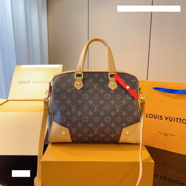 New Fashion LV Handbag L468