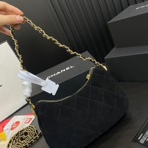 New Fashion CN Handbag C409