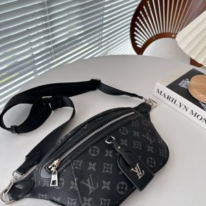 New Fashion LV Handbag L513